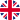 English Flag